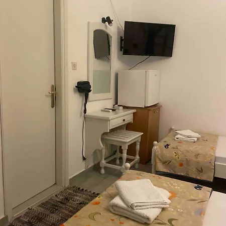 Rigas-zoi 5 Скиатос